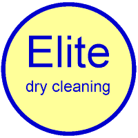 Elite Dry Cleaning 1056997 Image 0